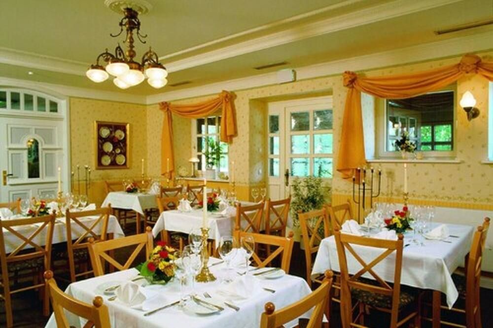 Ristorante