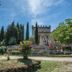 Vista esterna
