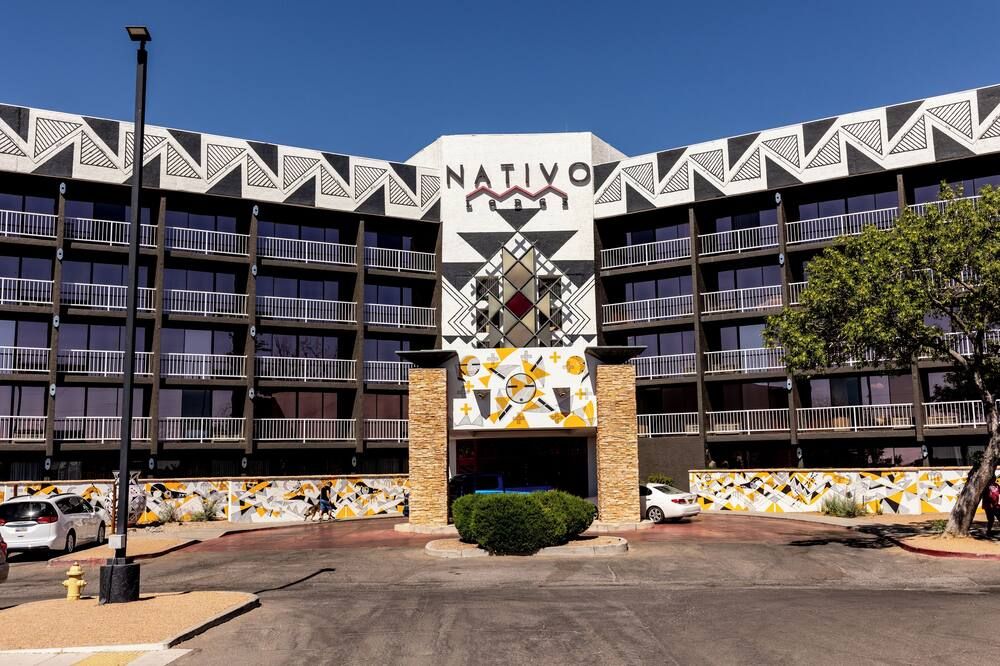 Edificio