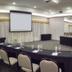 Sala conferenze