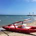 Spiaggia