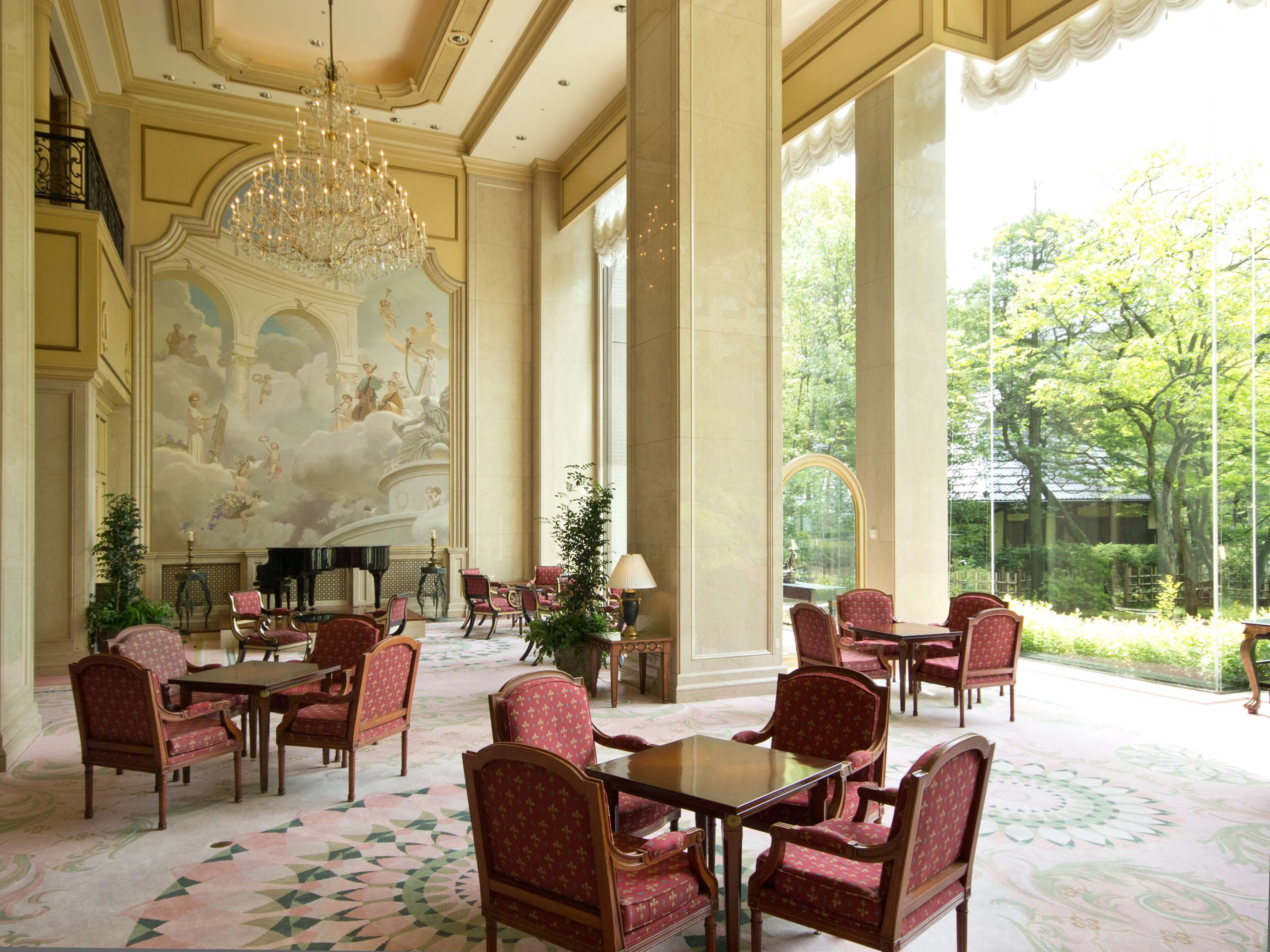 Ristorante
