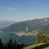 Vista esterna