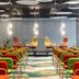Sala conferenze