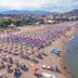 Spiaggia