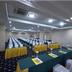 Sala conferenze