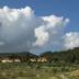 Vista esterna