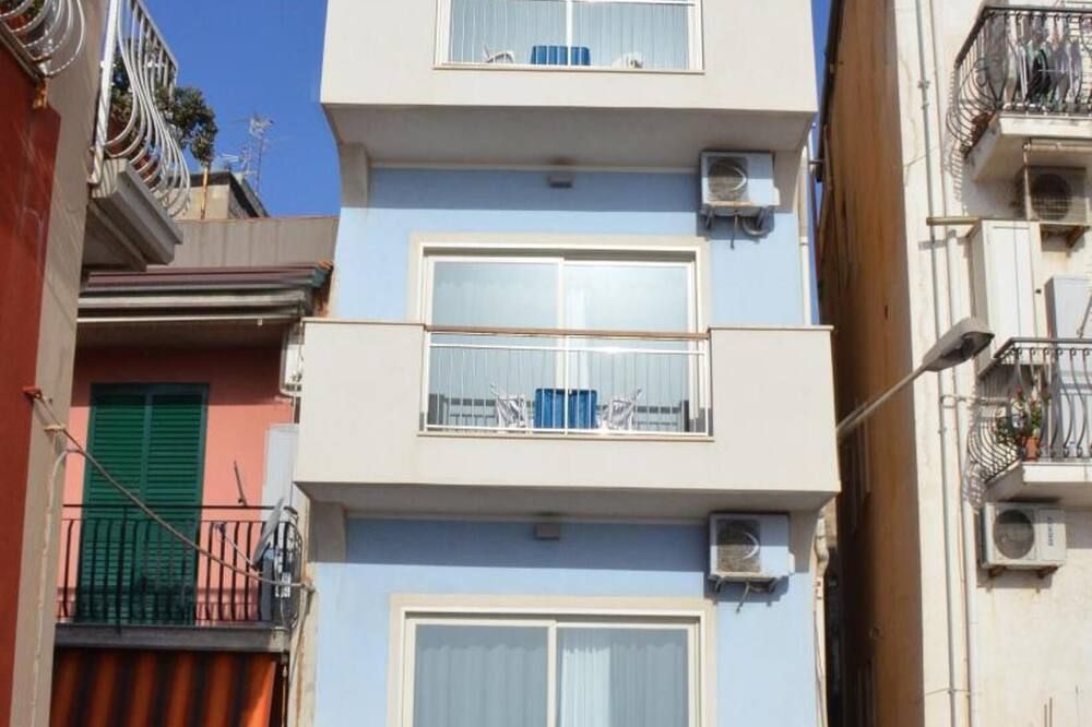 Edificio