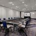 Sala conferenze