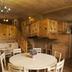 Sala pranzo