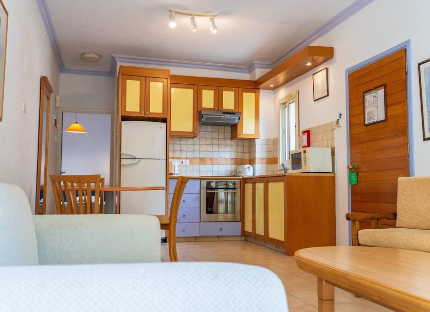Cucina Foto