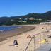 Spiaggia