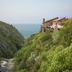 Vista esterna