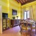 Sala pranzo