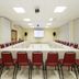 Sala conferenze