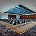 Sala conferenze
