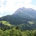 Vista esterna