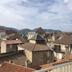 Vista esterna