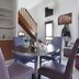 Sala pranzo
