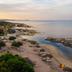 Spiaggia