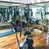 Palestra