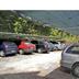 Vista esterna