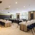 Sala ricevimenti
