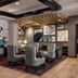 Area lounge