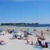Spiaggia