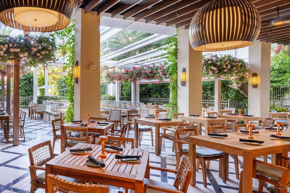 Ristorante