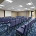 Sala conferenze