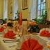 Sala ricevimenti