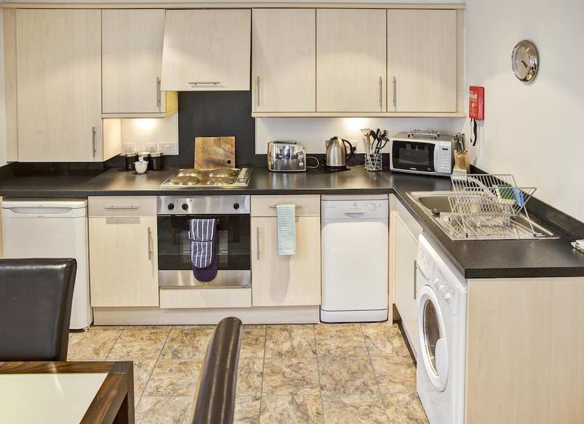 Cucina Foto