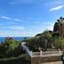Vista esterna