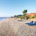 Spiaggia