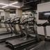 Palestra