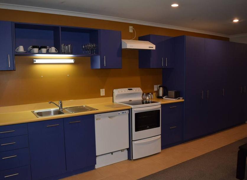 Cucina Foto