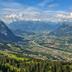 Vista esterna