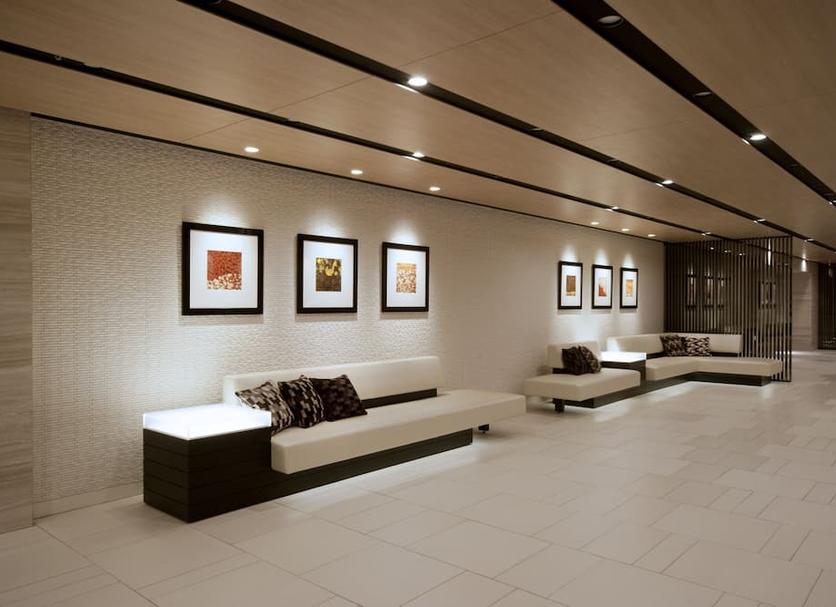 Ingresso Foto