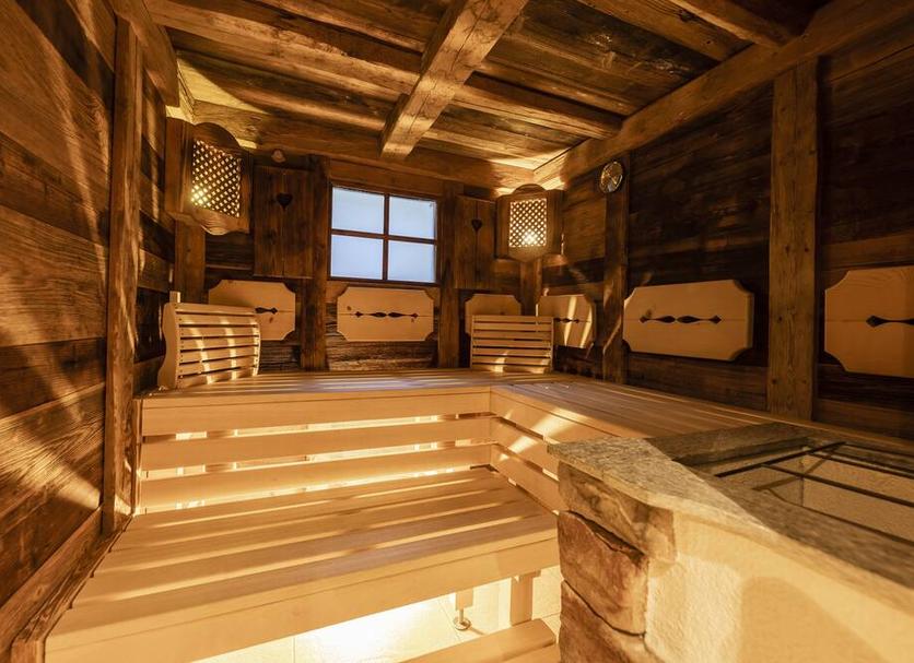 Spa Foto