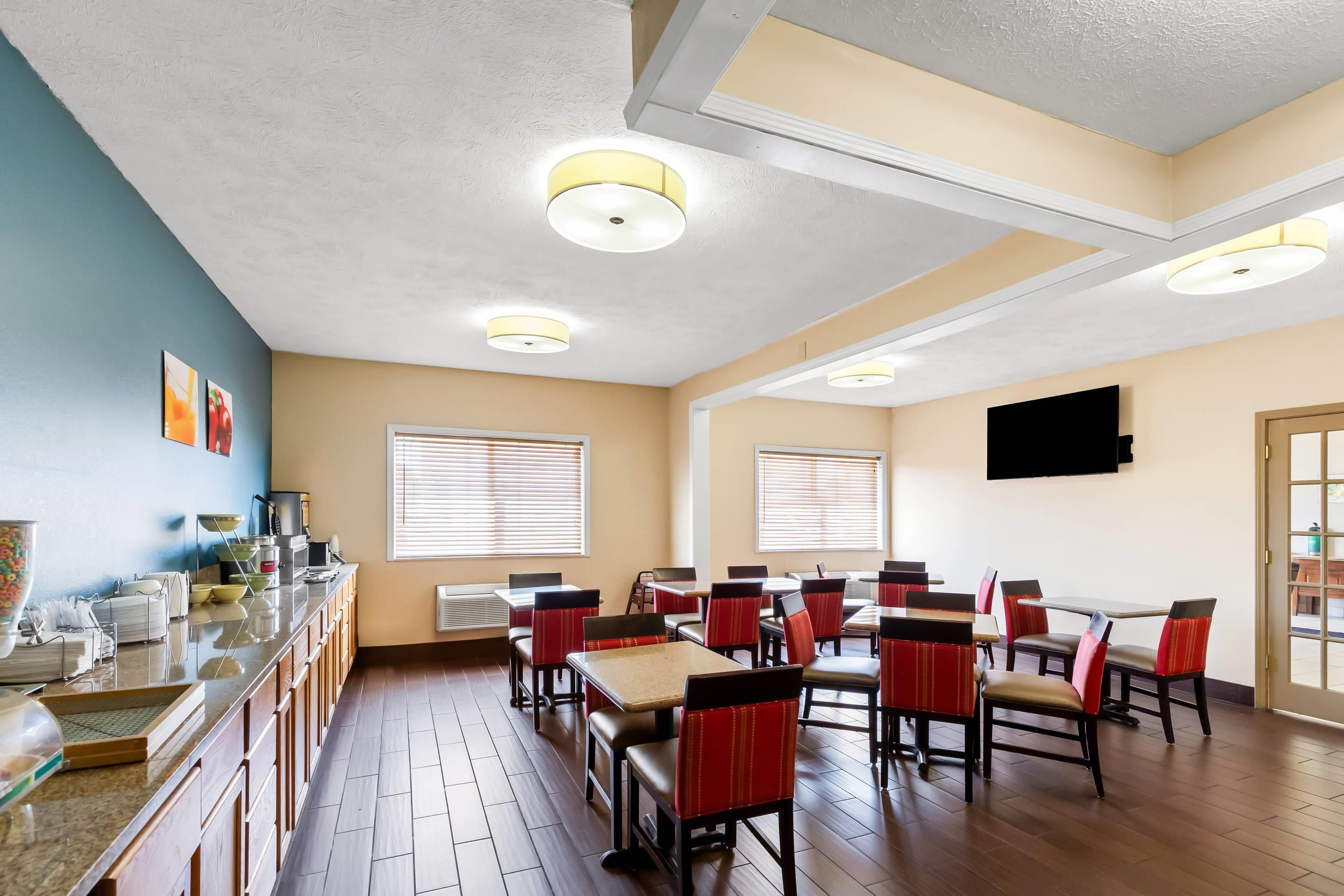 Ristorante