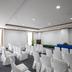 Sala conferenze
