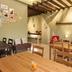 Sala pranzo