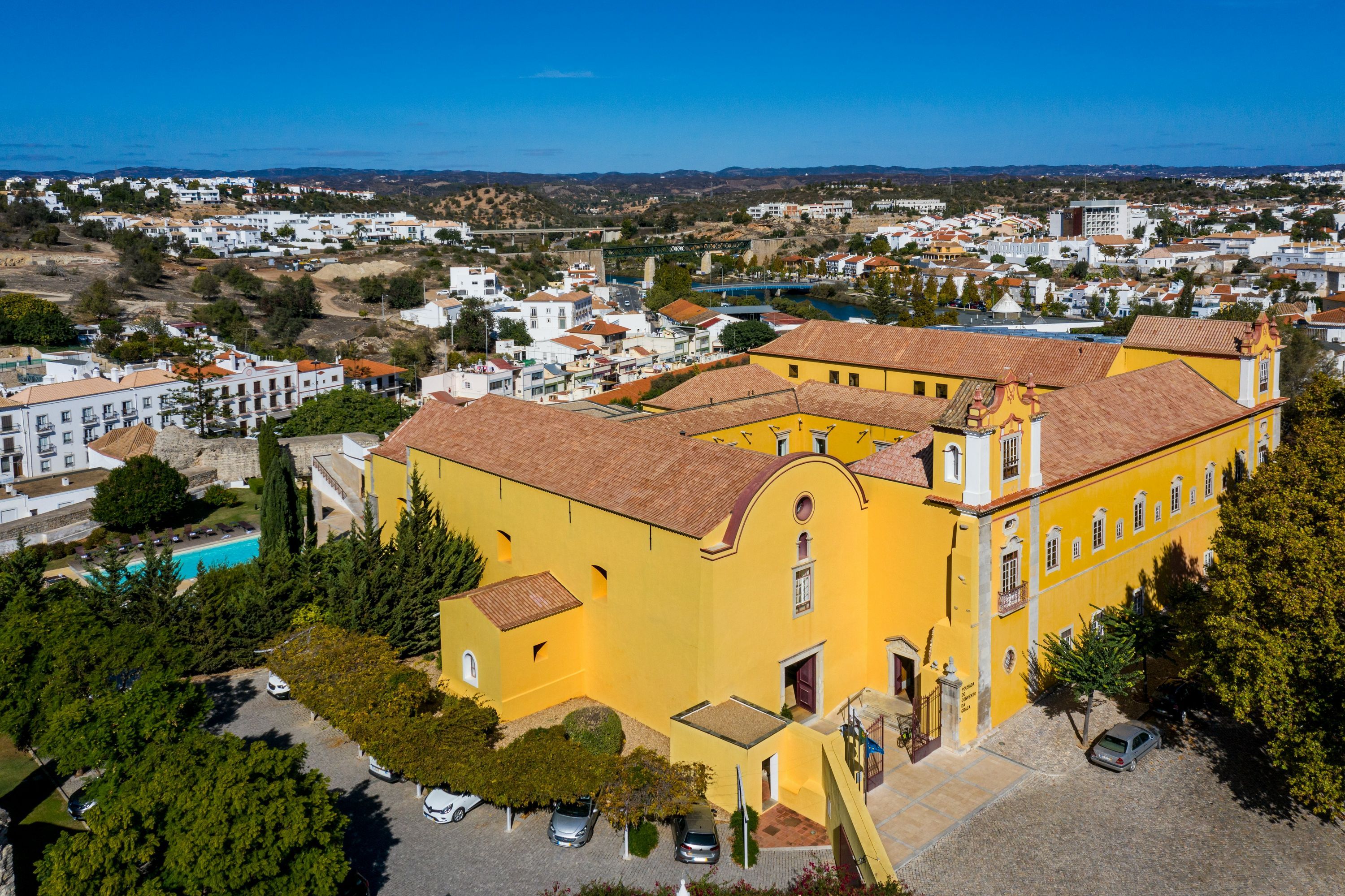Edificio