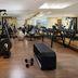 Palestra