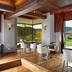 Sala pranzo