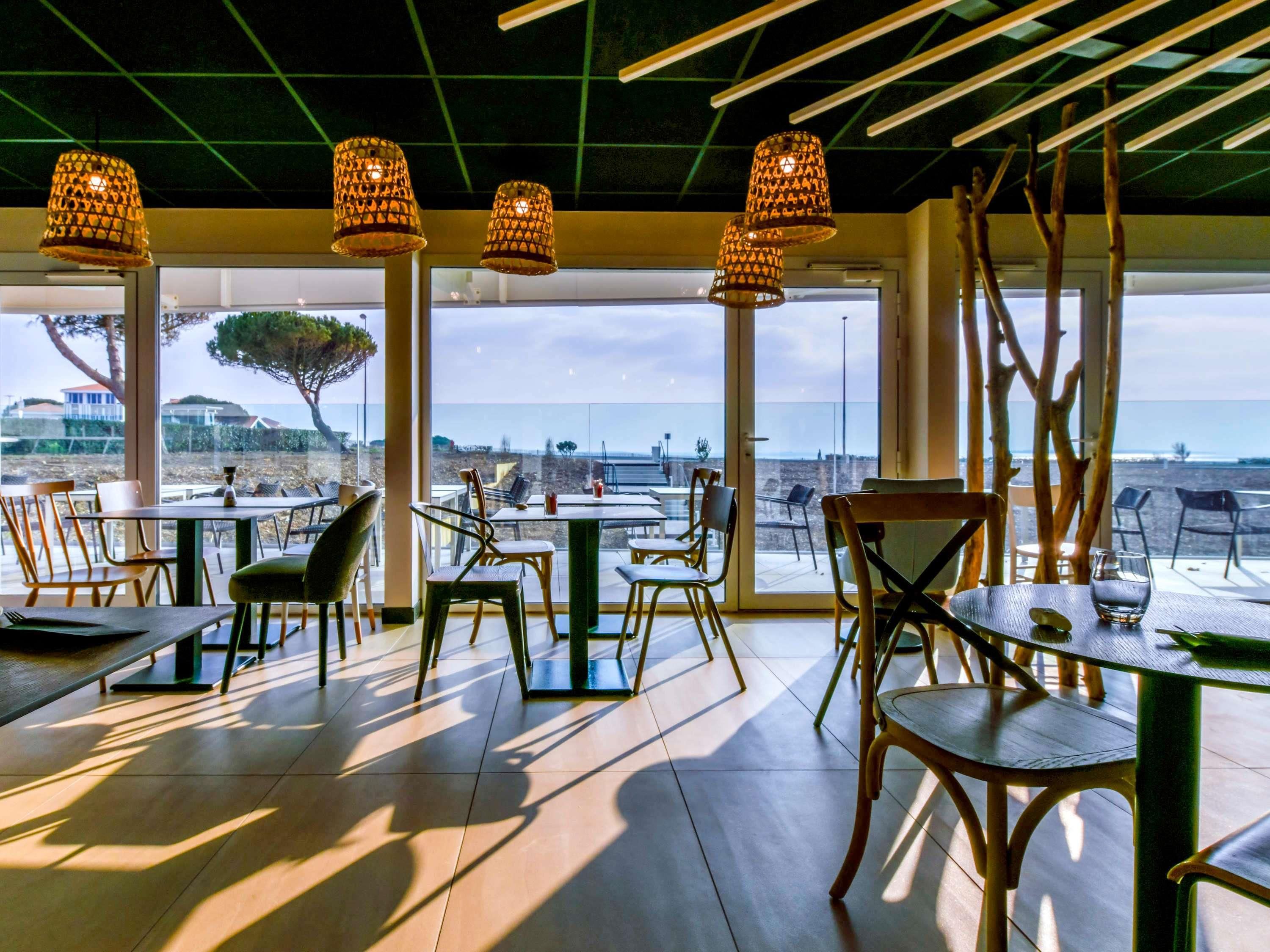 Ristorante