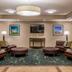 Area lounge