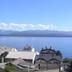 Vista esterna
