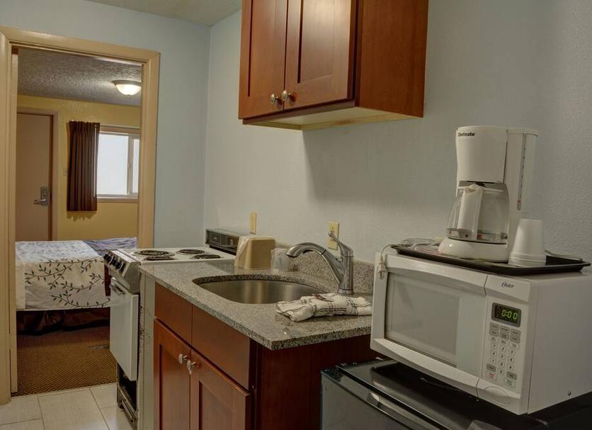 Cucina Foto